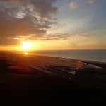 Apartment Horizon Cabourg