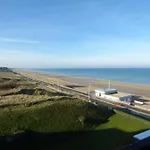Horizon Cabourg