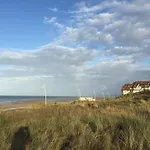 Horizon