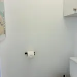 Apartment Horizon *