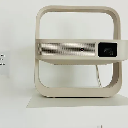 Horizon Apartament Cabourg