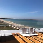 Apartment Horizon Cabourg