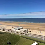 Horizon Apartment *