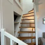 Apartment Horizon *
