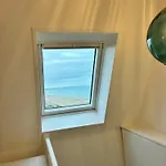 Horizon Apartment Cabourg