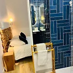 Horizon Apartment
