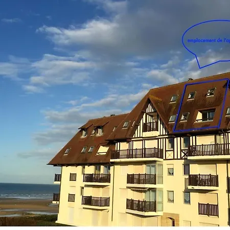 Horizon Apartamento *