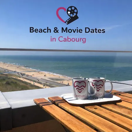 Horizon Appartamento *