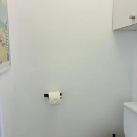 Appartamento Horizon *