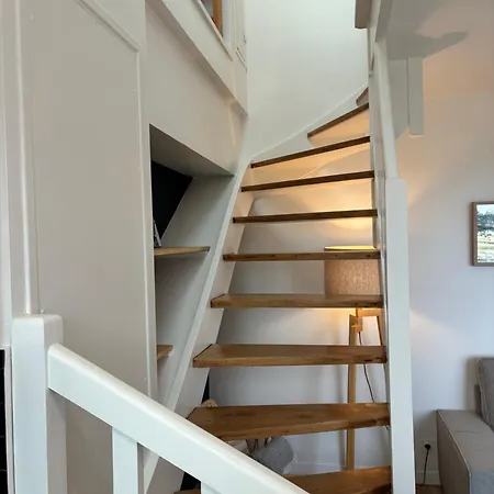 Appartement Horizon *