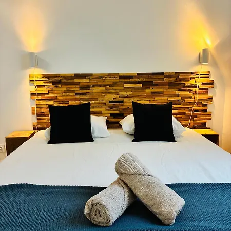 Appartamento Horizon