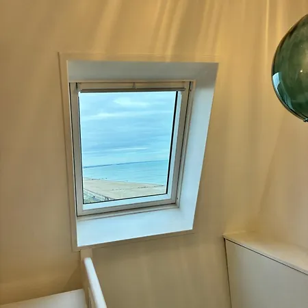 Horizon Appartement Cabourg